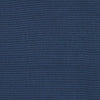 Carole Fabric Boardroom Indigo