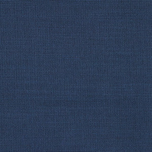 Carole Fabric Boardroom Indigo