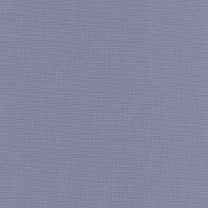 Carole Fabric Daydreamer Lilac