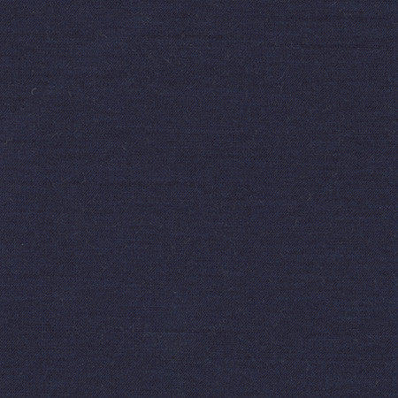 Northwind Atlantic by Carole Designer Fabric New Northwind III,New Northwind IV 100% Polyester India Passes 9,000 Double Rubs Wyzenbeek </p><p>Repeat: None 54" - Swanky Fabrics -
