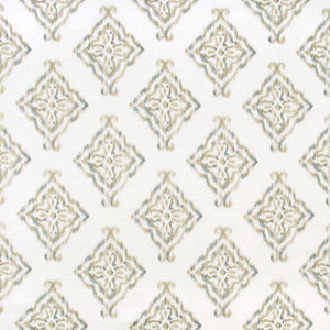 Carole Fabric What We Love Biscotti