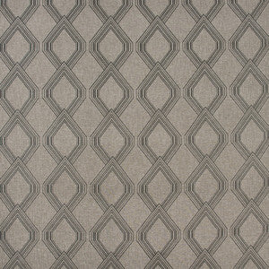 Carole Fabric That's A Wrap Mocha