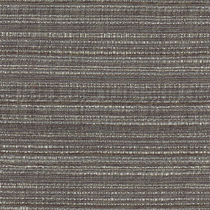 Emmeline Graphite by Carole Designer Fabric Lydia Ii 100% Polyester India N/A Horizontal: 0 and Vertical: 0 54 - Swanky Fabrics -