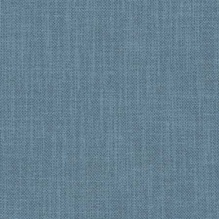 Liberty Denim by Carole Designer Fabric Liberty,Liberty II 100% Polyester India None 54" - Swanky Fabrics -