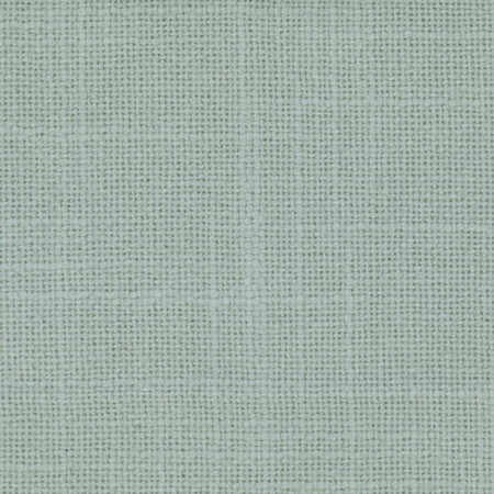 Prophet Powder by Carole Designer Fabric Prominence 79% Cotton, 21% Polyester India 49,000 Wyzenbeek Double Rubs None 55" - Swanky Fabrics -