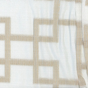 Carole Fabric Every Corner Taupe