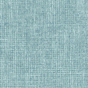 Carole Fabric Adjuster Caribe