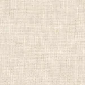 Carole Fabric Hope Alabaster