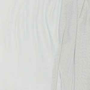 Carole Fabric Middle Coast Dew
