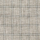 Carole Fabric Reeves Smoke