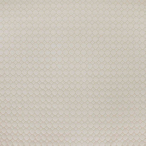 Carole Fabric City Dweller Taupe