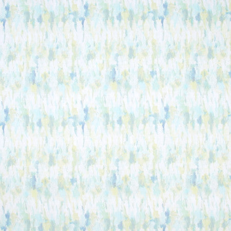 Great Effect Caribbean by Carole Designer Fabric MOUNTAIN SKY 100% Cotton- Soil & Stain Repellent India Passes 25,000 Double Rubs Wyzenbeek </p><p>Repeat: 18" V, 13 1/2" H 54" - Swanky Fabrics -