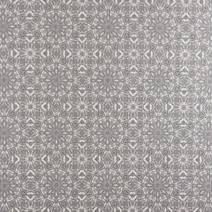 Carole Fabric Hidden Sun French Grey