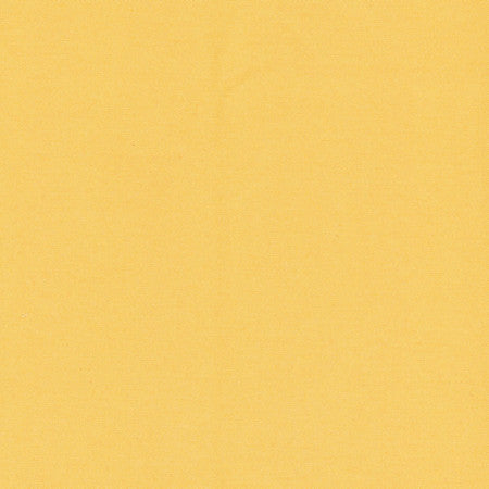 Comfort Dandelion by Carole Designer Fabric Daydreaming 100% Cotton India None 54" - Swanky Fabrics -