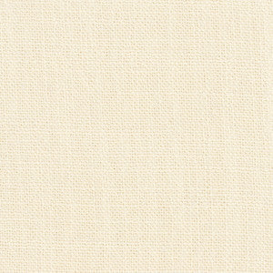 Carole Fabric Defense Beige