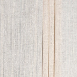 Carole Fabric Cascading Light Sand