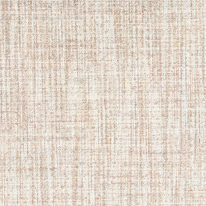 Carole Fabric Conservationist Stonewash