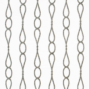 Carole Fabric Begin Again Domino