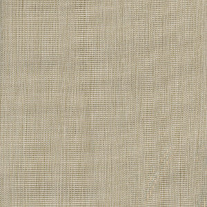 Carole Fabric Cloudless Sky Birch
