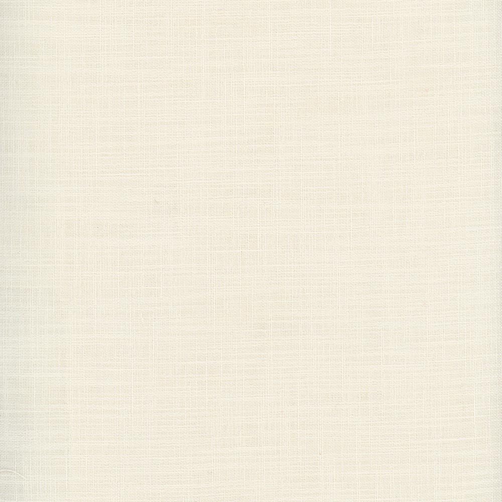 Fundamental Pearl by Carole Designer Fabric Fundamental 100% Polyester Turkey Passes 20,000 Double Rubs Wyzenbeek Horizontal: 0 and Vertical: 0 54 - Swanky Fabrics -