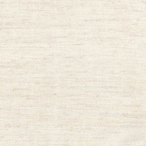Carole Fabric Training Day Natural