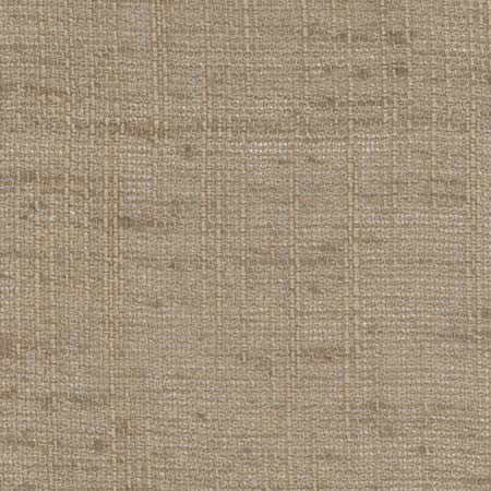 Slow Down Mushroom by Carole Designer Fabric COME HOME,See It Through 100% Polyester India None 54" - Swanky Fabrics -