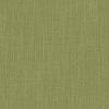 Carole Fabric Liberty Pine