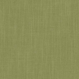 Carole Fabric Liberty Pine