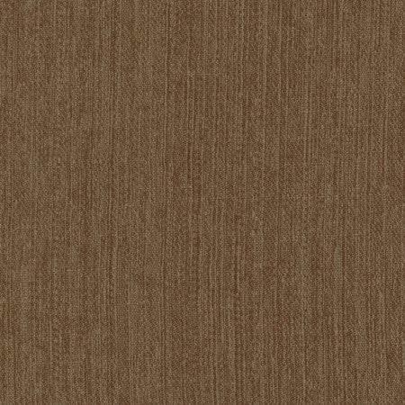 Inspire Amber by Carole Designer Fabric Synchrony 100% Polyester China None 57" - Swanky Fabrics -
