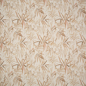 Carole Fabric Dont Say Much Sand