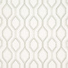 Carole Fabric Going My Way Fern