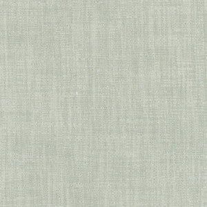 Carole Fabric Athlete Ivy