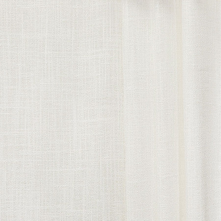 Take Care Cotton by Carole Designer Fabric Perfect Balance 100% Polyester India None 54" - Swanky Fabrics -
