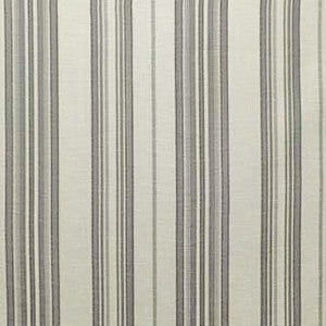 Carole Fabric Hamdan Slate