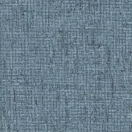 Adjuster Laguna by Carole Designer Fabric Laguna 62% Polyester, 32% Cotton, 6% Viscose INDIA None 54" - Swanky Fabrics -