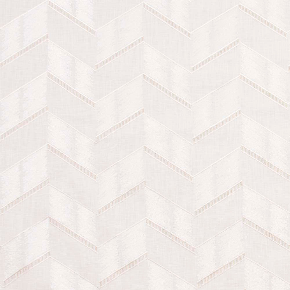 Lag Time Shadow by Carole Designer Fabric Modern Edge 100% Cotton India 30,000 Wyzenbeek Double Rubs Horizontal: 6.625 and Vertical: 5 53 - Swanky Fabrics -