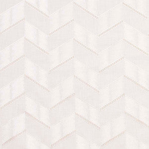 Carole Fabric Lag Time Shadow