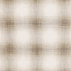 Carole Fabric Flannery Beach