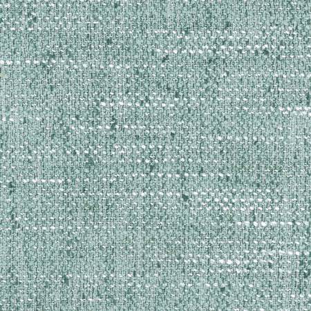 Outlaw Turquoise by Carole Designer Fabric Laguna 72% Polyester, 15% Cotton, 13% Viscose INDIA 100,000 Wyzenbeek Double Rubs None 54" - Swanky Fabrics -