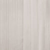 Carole Fabric Rejoice Dove