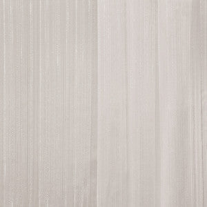 Carole Fabric Rejoice Dove