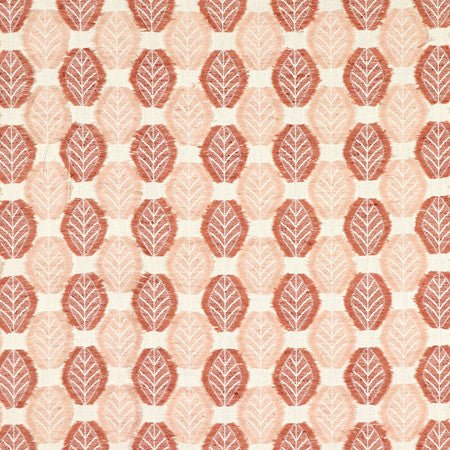 <p>Excess Energy Cameo by Carole Designer Fabric</p><p><strong>Required Minimum Quantity Purchase: 2 yards</strong></p><p>Book: Moodscapes</p><p>Content: 57% Polyester, 43% Cotton</p><p>Origin: </p><p>Performance: 30,000 Wyzenbeek Double Rubs</p><p>Repeat: 3 3/4" V, 3 3/8" H HD</p><p>Width: 55""</p>