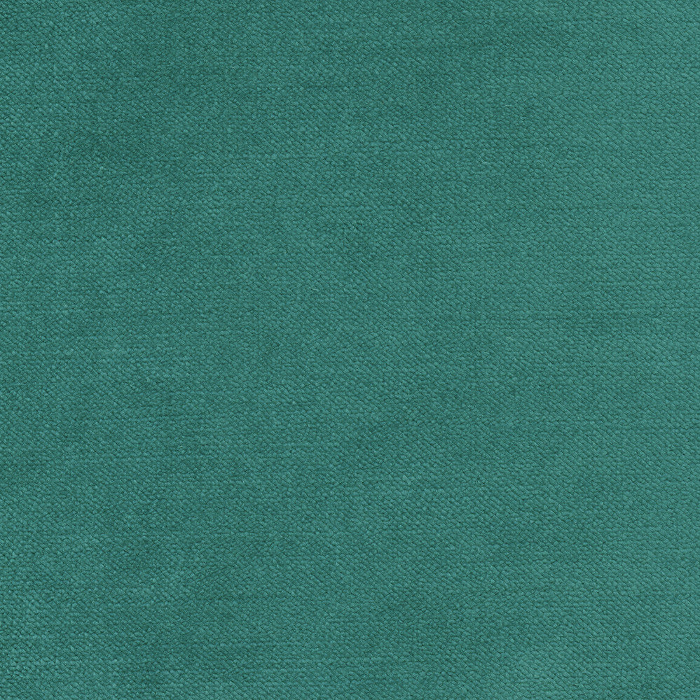 Regal Touch Tourmaline by Carole Designer Fabric Touch Of Luxury 100% Polyester Turkey 15,000 Wyzenbeek Double Rubs Horizontal: 0 and Vertical: 0 55 - Swanky Fabrics -