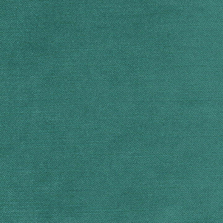 Regal Touch Tourmaline by Carole Designer Fabric Touch Of Luxury 100% Polyester Turkey 15,000 Wyzenbeek Double Rubs Horizontal: 0 and Vertical: 0 55 - Swanky Fabrics -