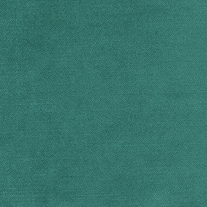 Carole Fabric Regal Touch Tourmaline