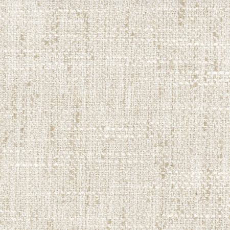 Outlaw Pearl Grey by Carole Designer Fabric Dove Wing 72% Polyester, 15% Cotton, 13% Viscose INDIA 100,000 Wyzenbeek Double Rubs None 54" - Swanky Fabrics -