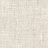 Carole Fabric Outlaw Pearl Grey