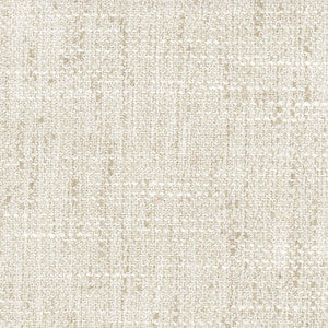 Carole Fabric Outlaw Pearl Grey