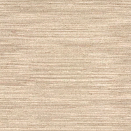 Optimism Fog by Carole Designer Fabric Synchrony,Power Play 100% IFR Polyester 5,000 Wyzenbeek Double Rubs None 54" - Swanky Fabrics -
