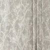 Carole Fabric Tree Lover Ash